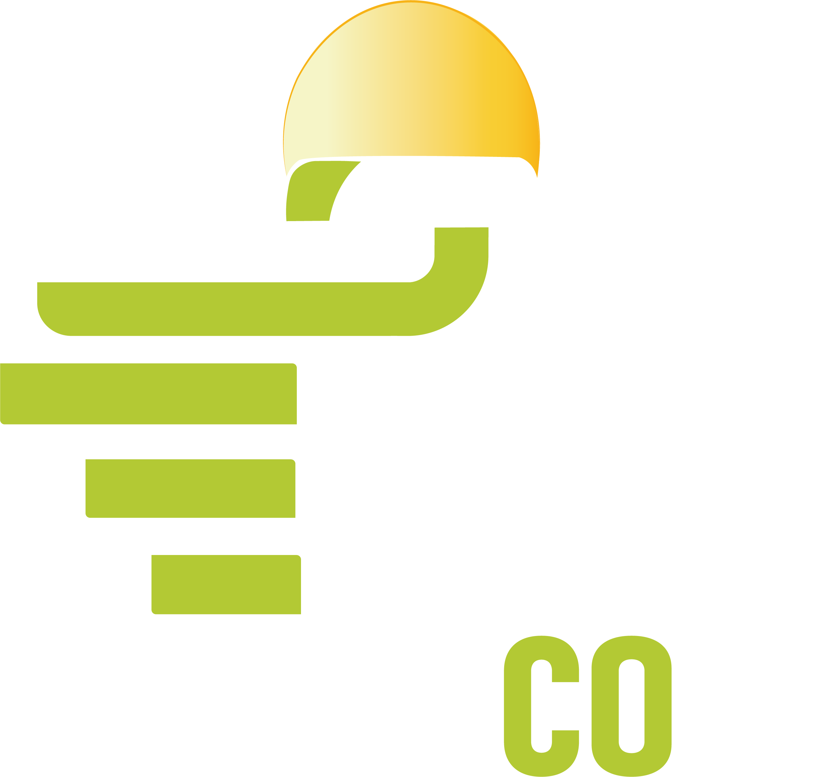 KASCCO Logo
